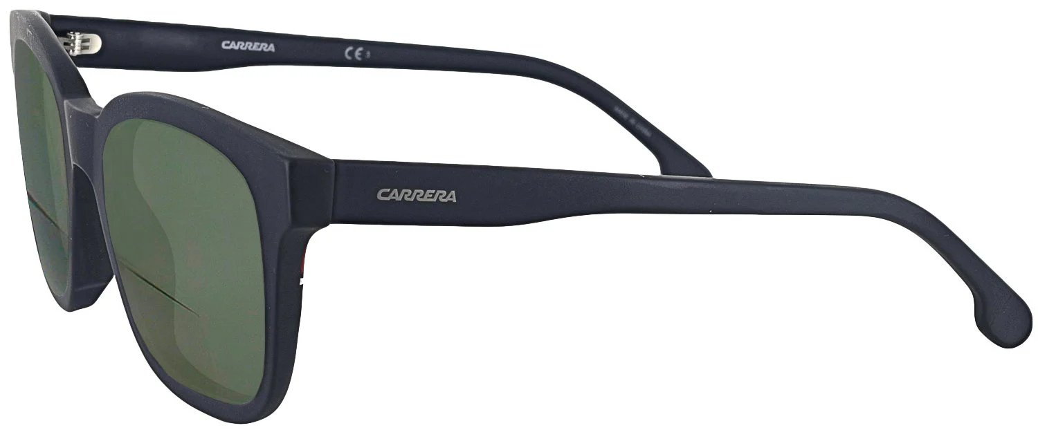 Carrera 164S Bifocal Reading Sunglasses - Image 3