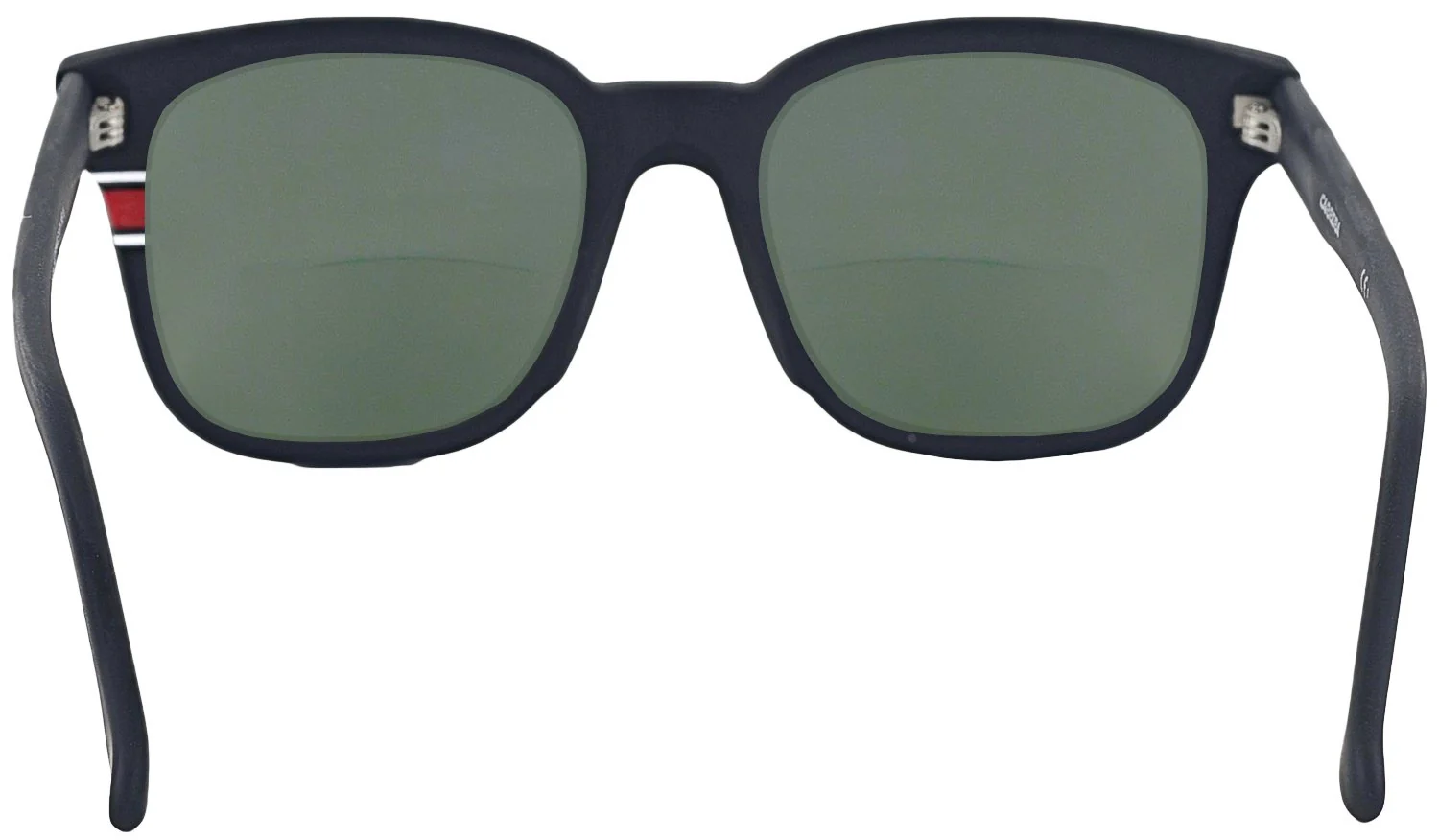 Carrera 164S Bifocal Reading Sunglasses - Image 4
