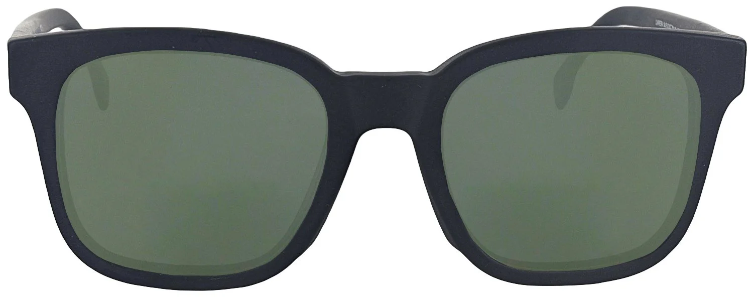 Carrera 164S Progressive No Line Reading Sunglasses - Image 2