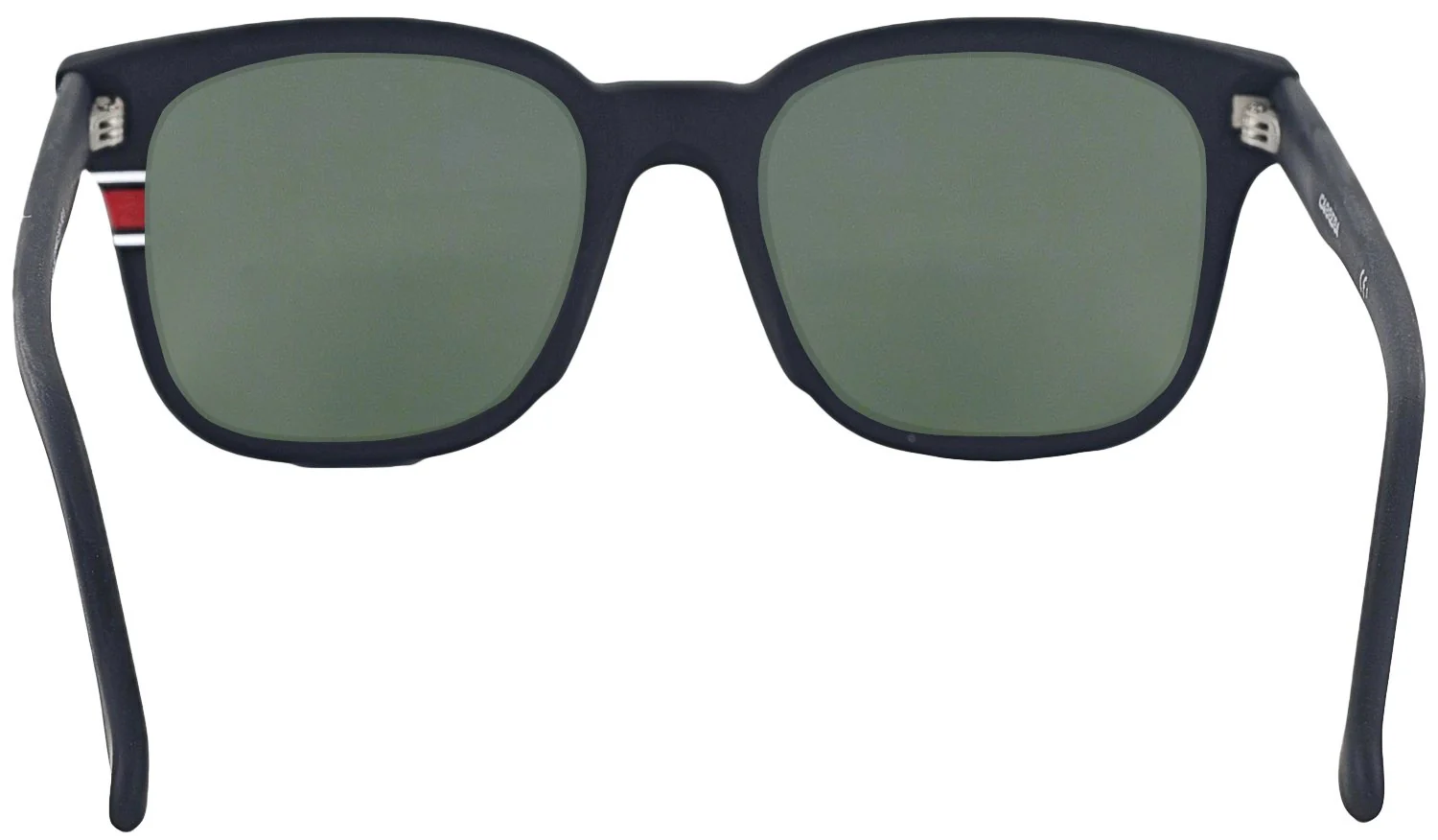 Carrera 164S Progressive No Line Reading Sunglasses - Image 4