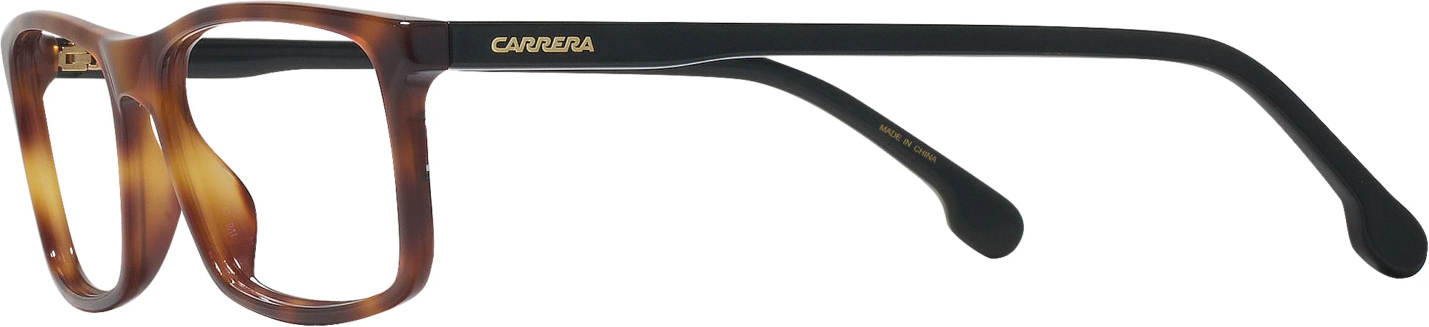 Carrera 175/N Computer Style Progressive - Image 3