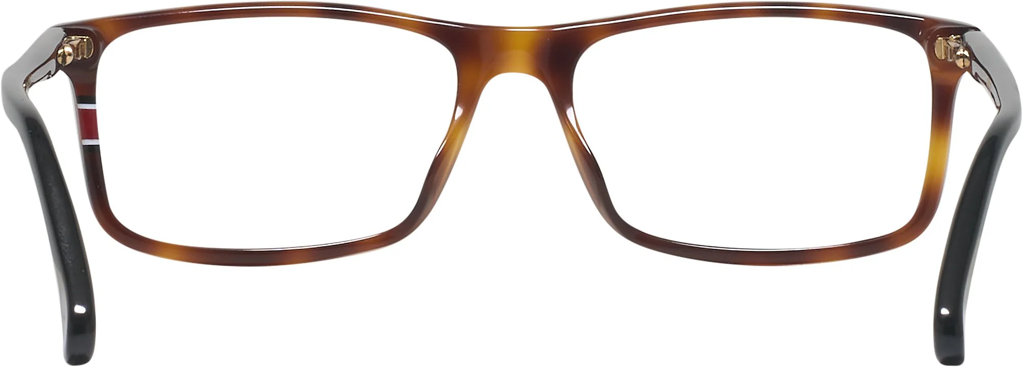 Carrera 175/N Progressive No-Lines - Image 4