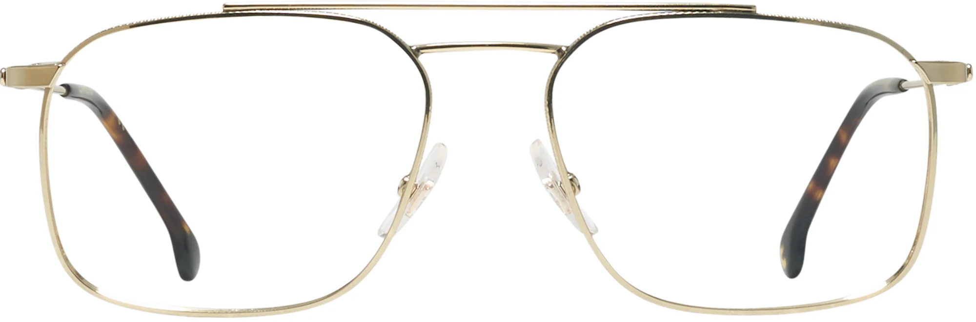 Carrera 189 L Single Vision Full Frame - Image 2