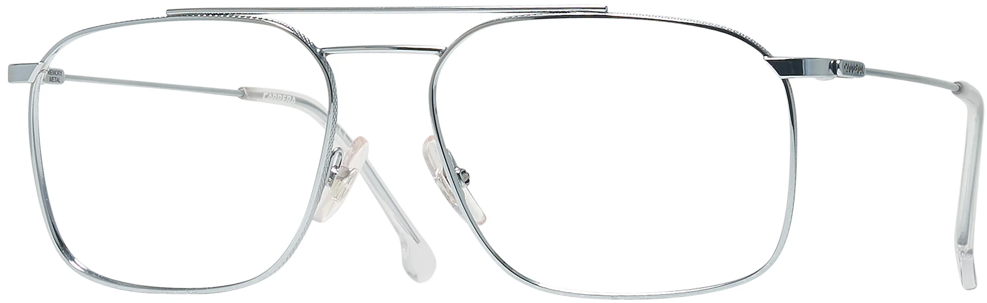 Carrera 189 L Single Vision Full Frame - Image 5