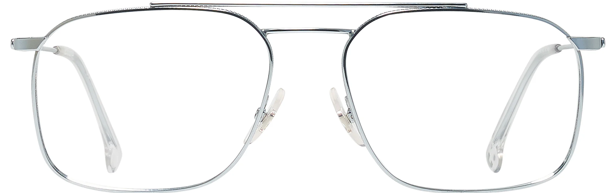 Carrera 189 L Single Vision Full Frame - Image 6
