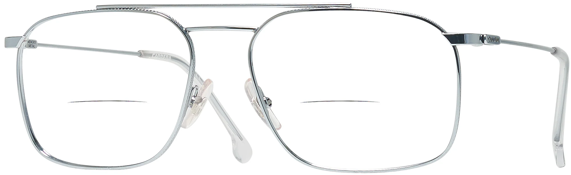 Carrera 189 L Bifocal - Image 2