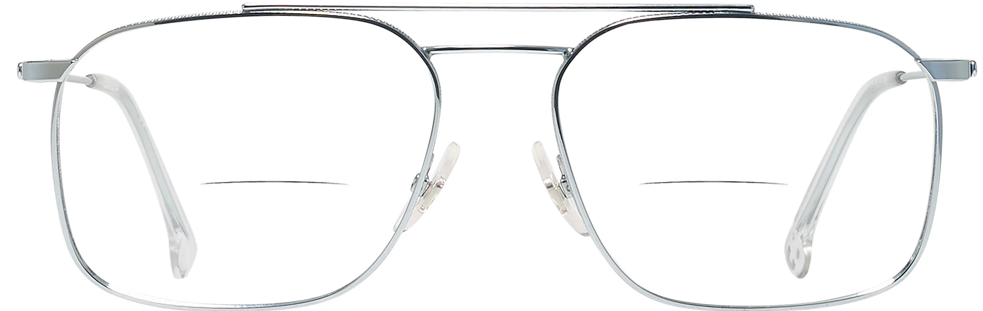 Carrera 189 L Bifocal - Image 4