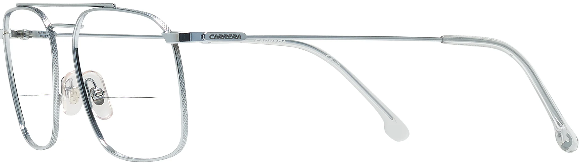 Carrera 189 L Bifocal - Image 6
