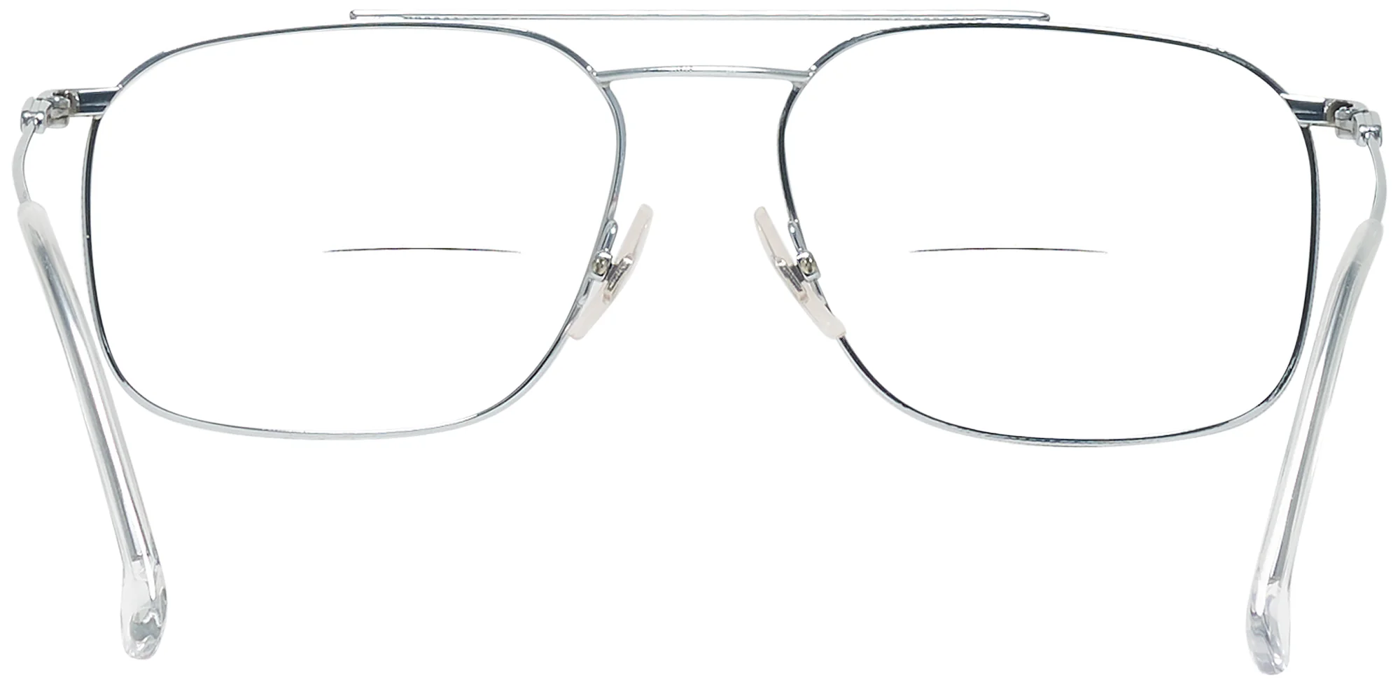 Carrera 189 L Bifocal - Image 8