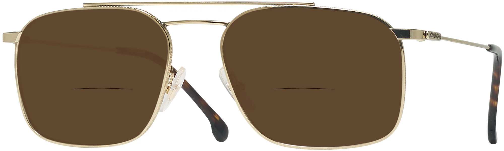 Carrera 189 L Bifocal Reading Sunglasses - Image 2