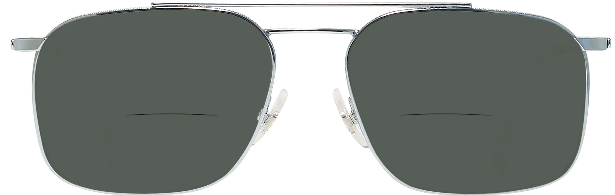 Carrera 189 L Bifocal Reading Sunglasses - Image 3