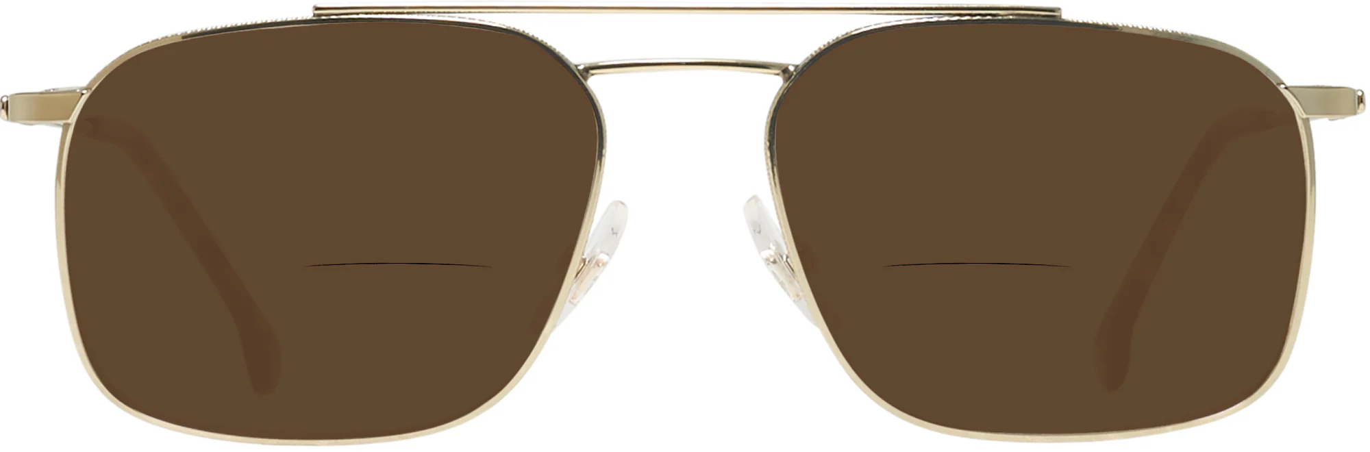 Carrera 189 L Bifocal Reading Sunglasses - Image 4