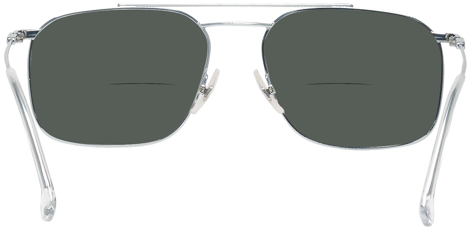 Carrera 189 L Bifocal Reading Sunglasses - Image 7