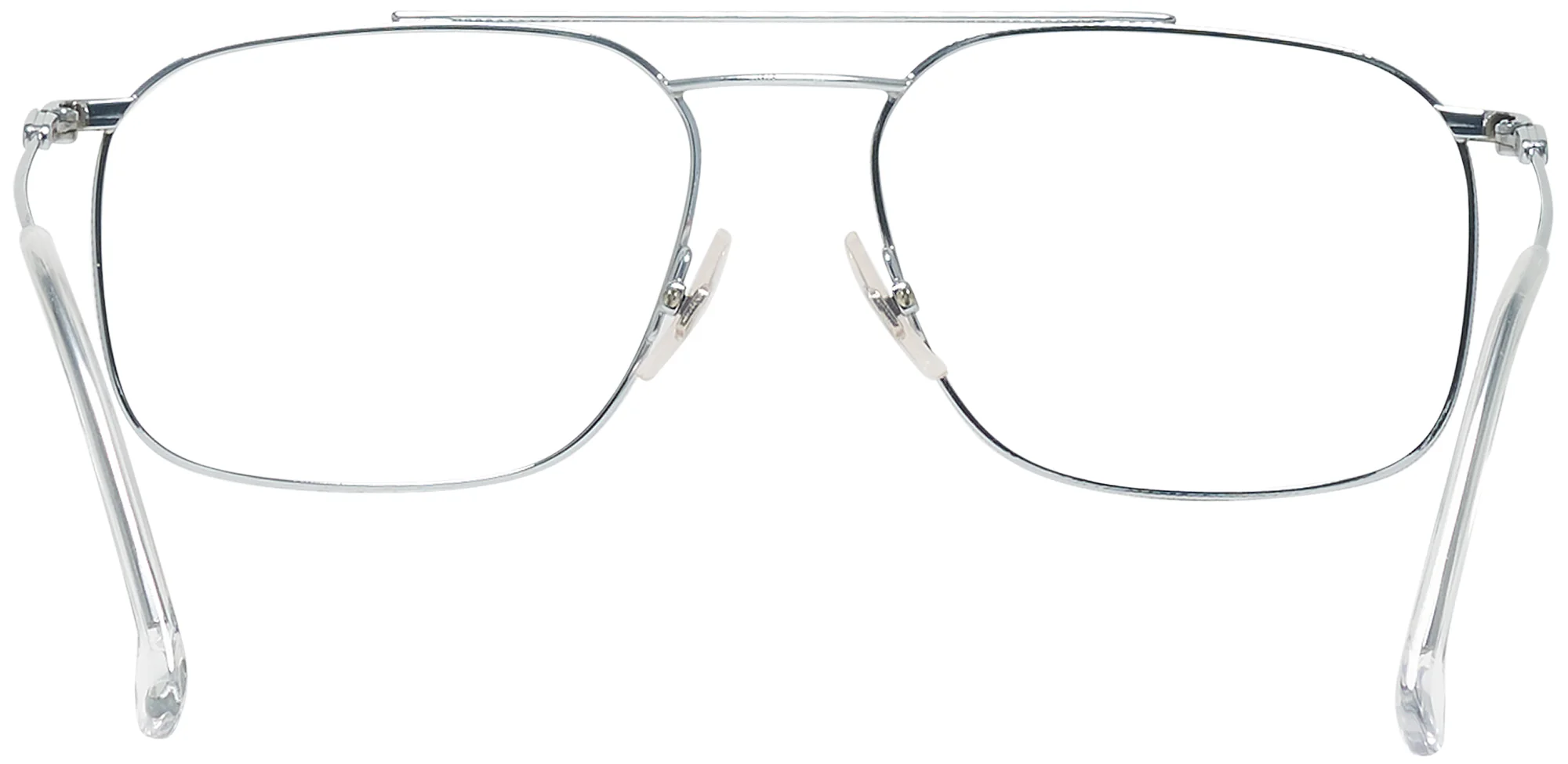 Carrera 189 L Computer Style Progressive - Image 7