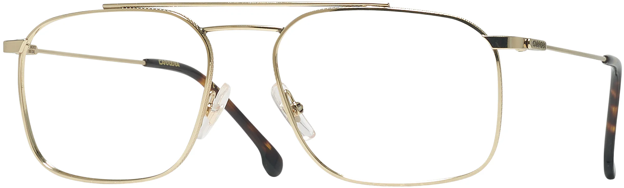 Carrera 189 L Progressive No Line Bifocal - Image 2