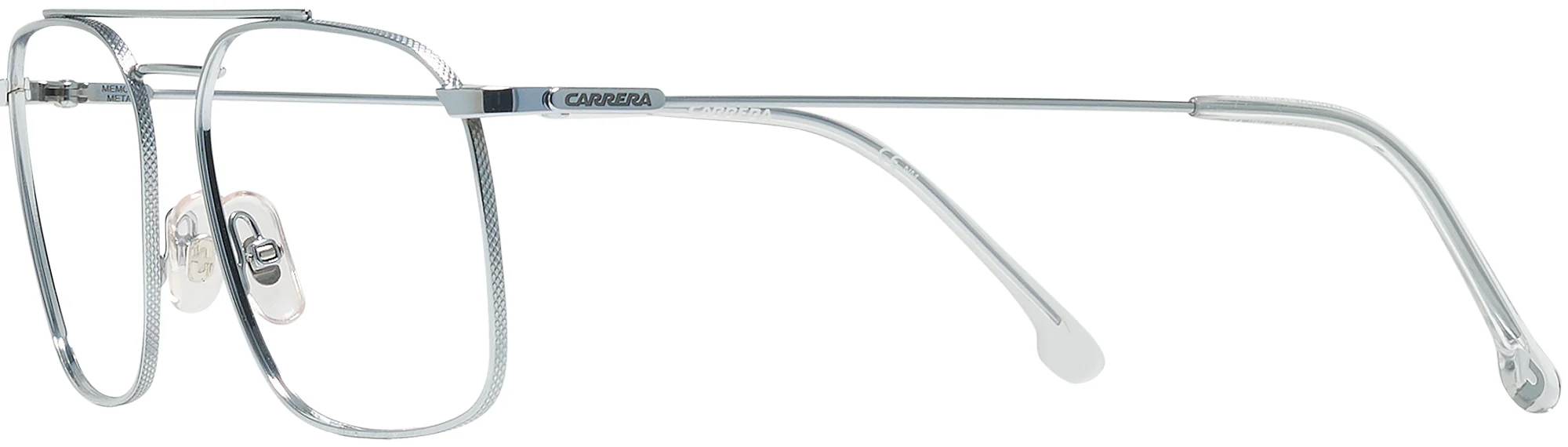 Carrera 189 L Progressive No Line Bifocal - Image 5