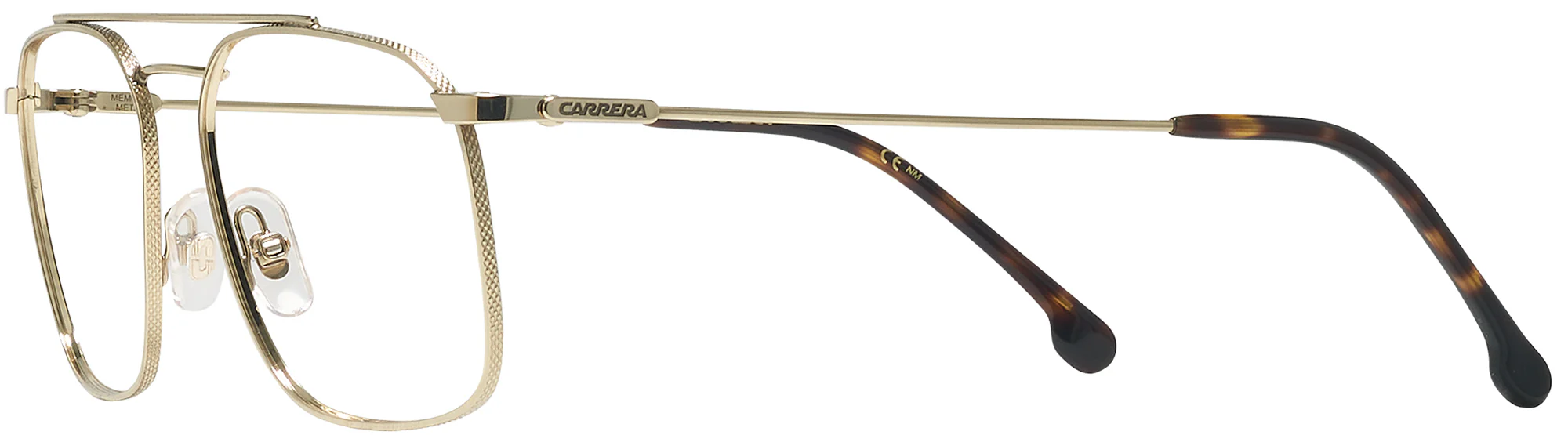 Carrera 189 L Progressive No Line Bifocal - Image 6