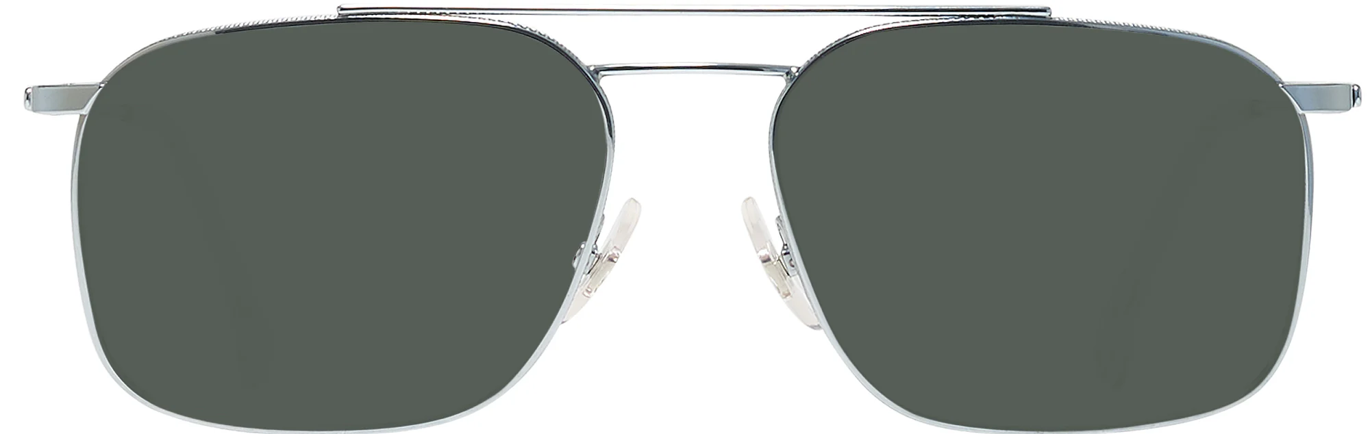 Carrera 189 L Progressive No Line Reading Sunglasses - Image 2