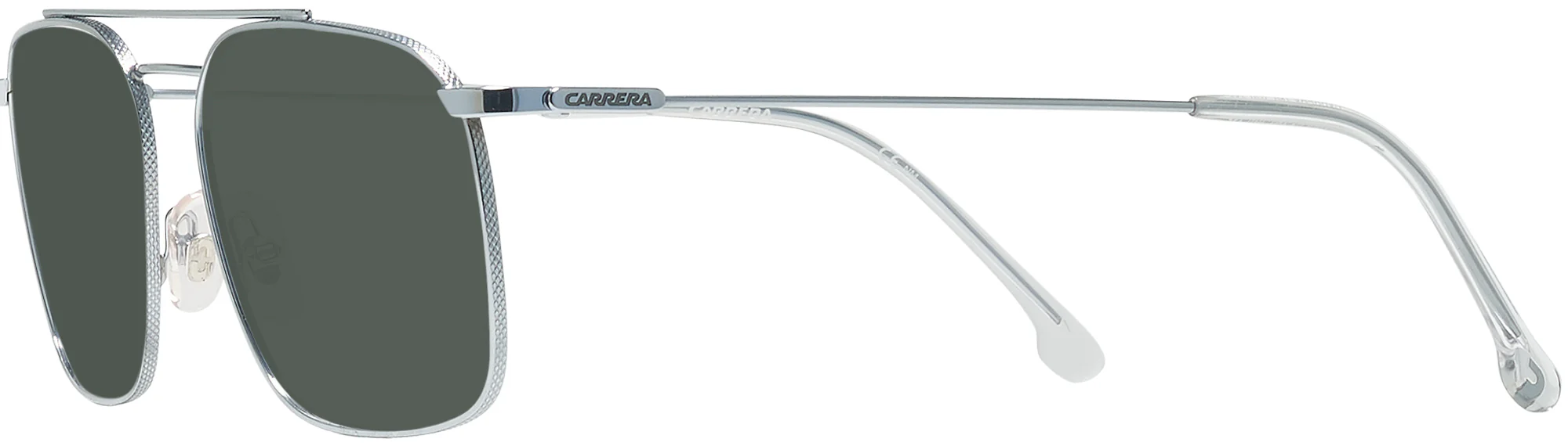 Carrera 189 L Progressive No Line Reading Sunglasses - Image 3