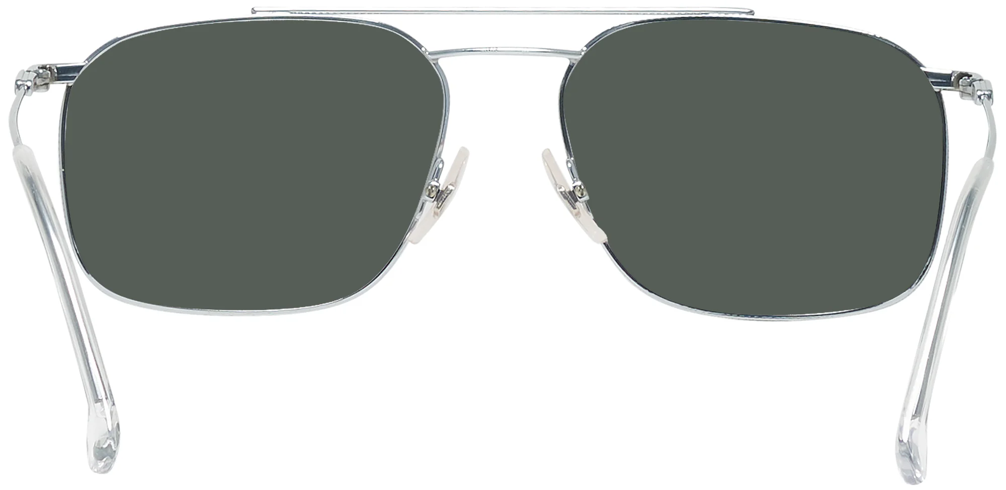 Carrera 189 L Progressive No Line Reading Sunglasses - Image 4