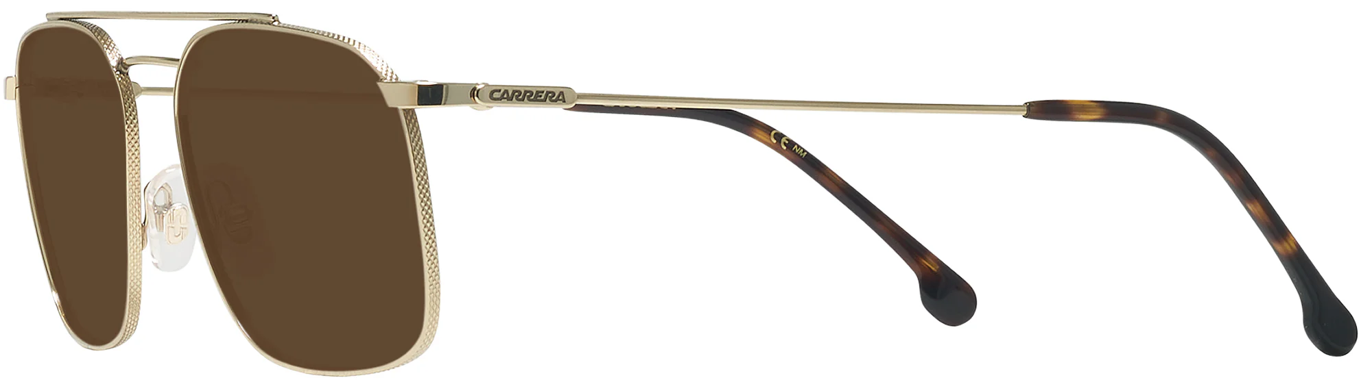 Carrera 189 L Progressive No Line Reading Sunglasses - Image 8