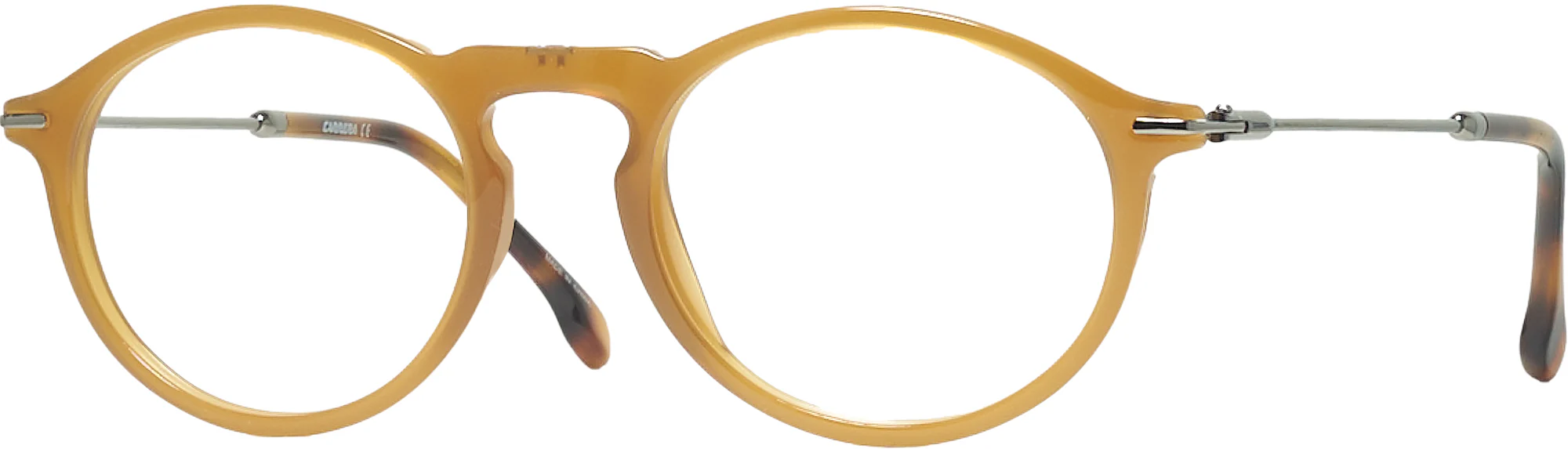 Carrera 193 Single Vision Full Frame