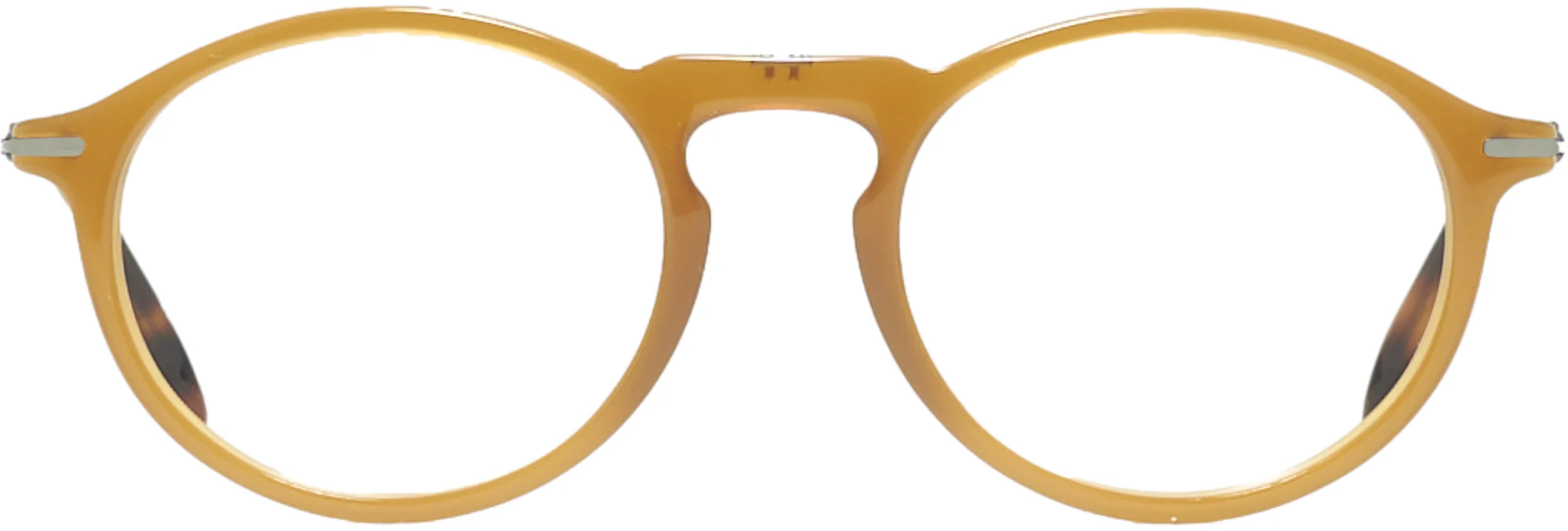 Carrera 193 Single Vision Full Frame - Image 2