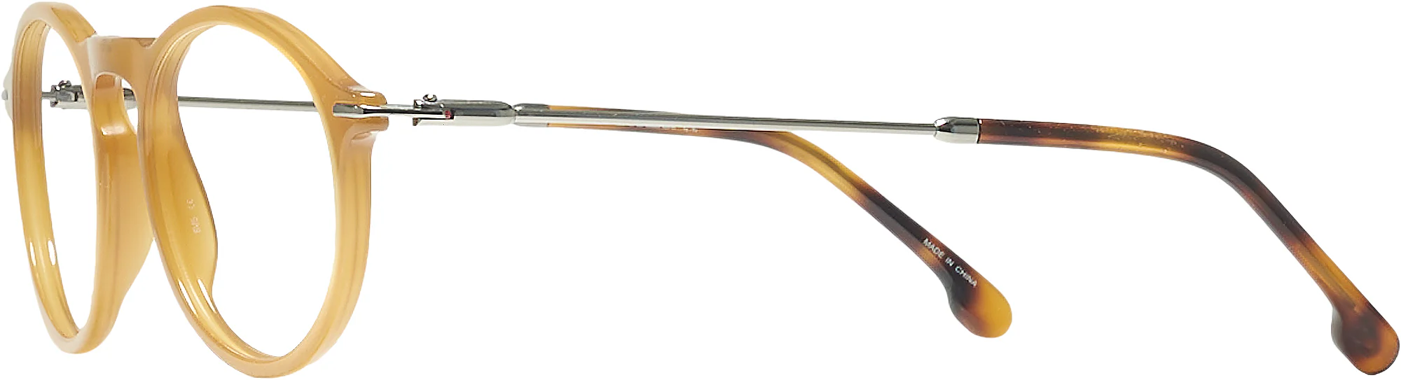 Carrera 193 Single Vision Full Frame - Image 3