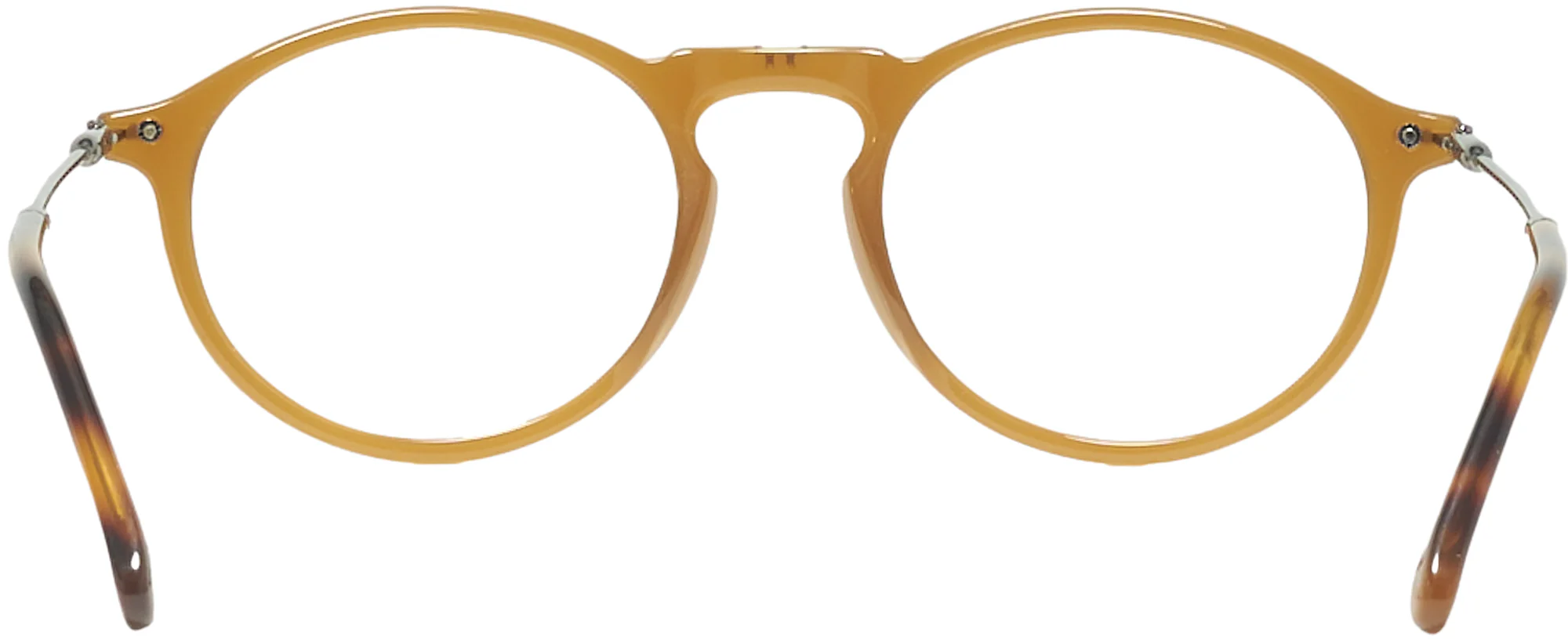 Carrera 193 Single Vision Full Frame - Image 4