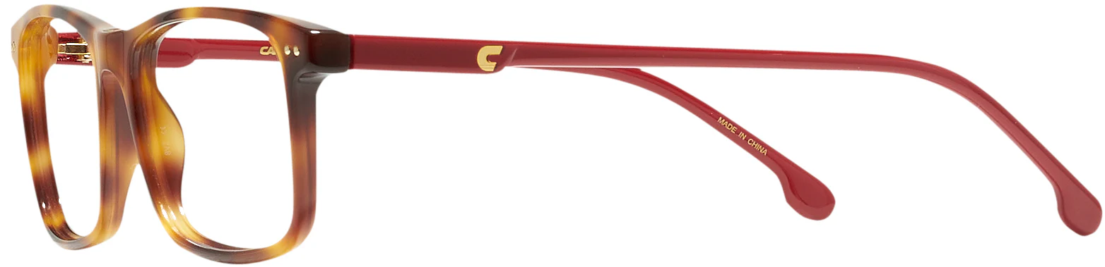 Carrera 2001TV Single Vision Full Frame - Image 3