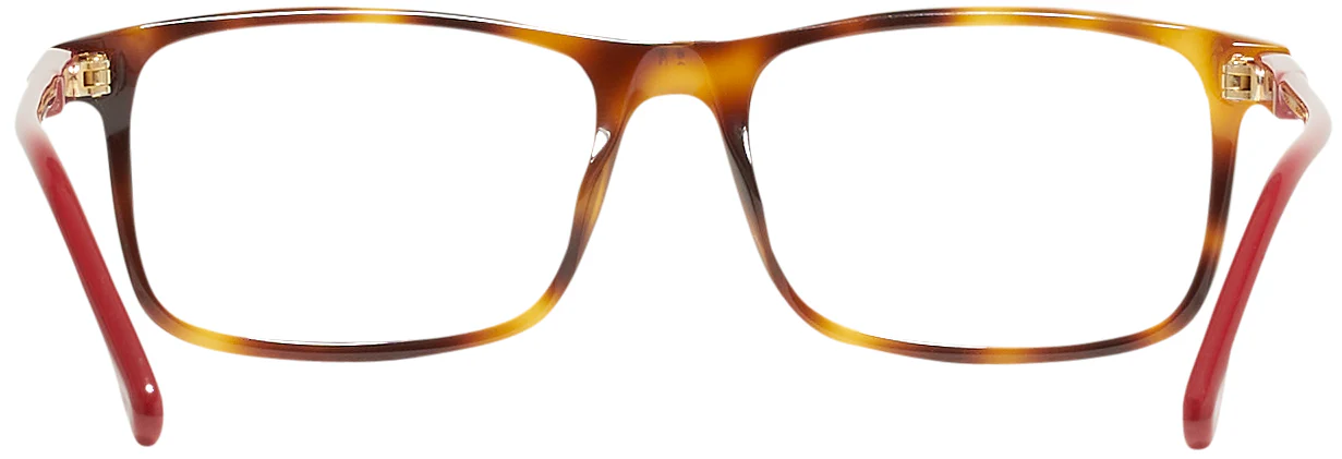 Carrera 2001TV Single Vision Full Frame - Image 4
