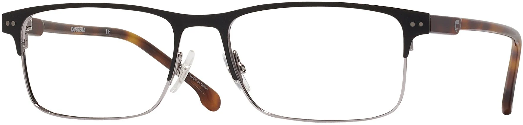 Carrera 2007T Single Vision Full Frame