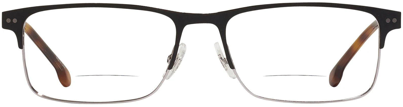 Carrera 2007T Bifocal - Image 2