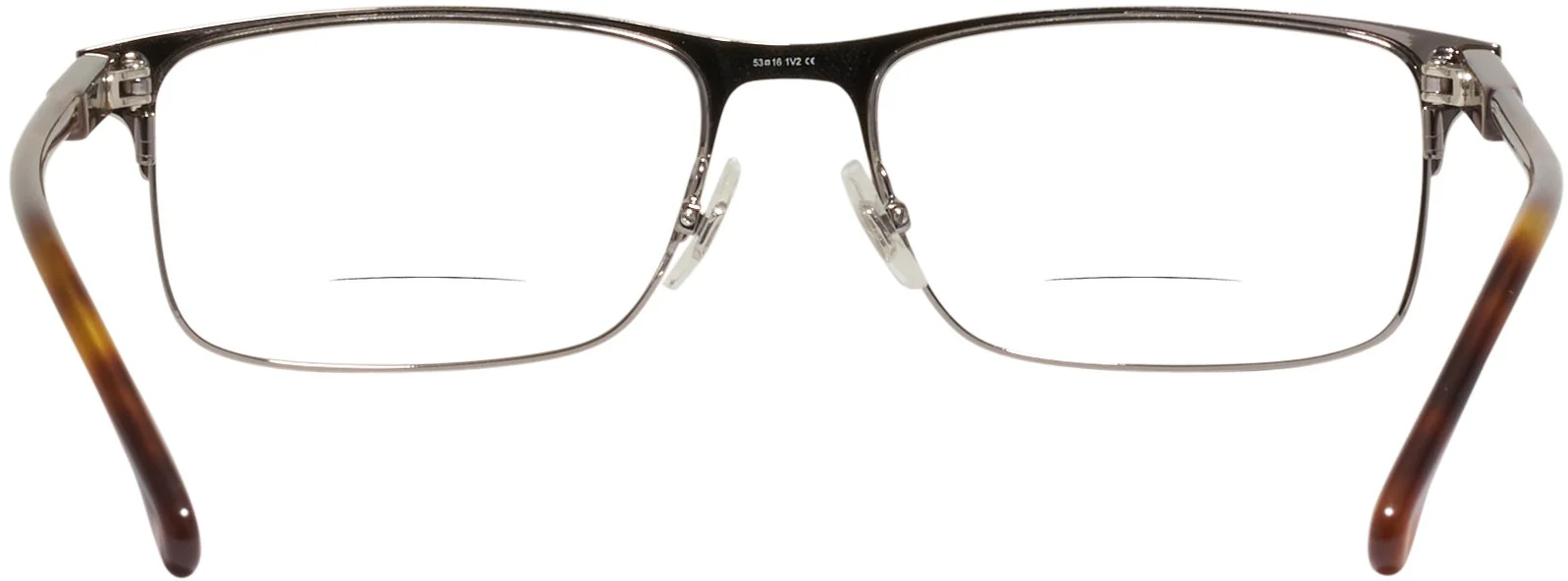 Carrera 2007T Bifocal - Image 4