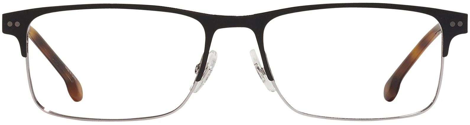 Carrera 2007T Progressive No Line Bifocal - Image 2