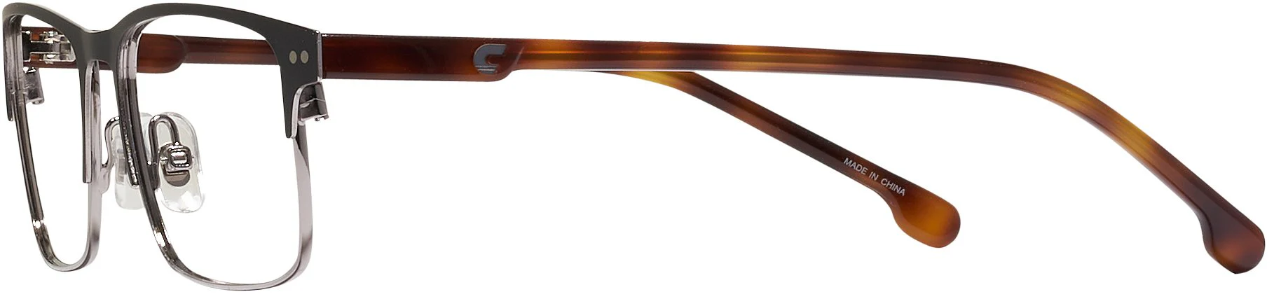 Carrera 2007T Progressive No Line Bifocal - Image 3