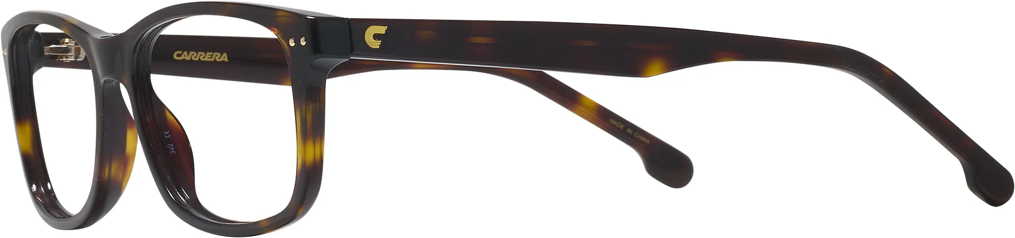 Carrera 2018T Bifocal - Image 3