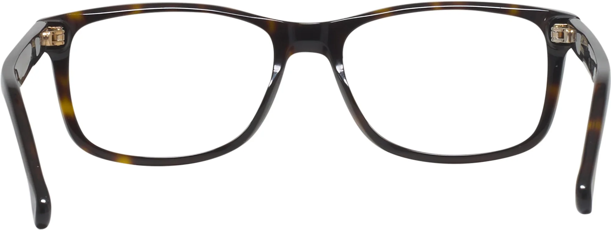 Carrera 2018T Bifocal - Image 4