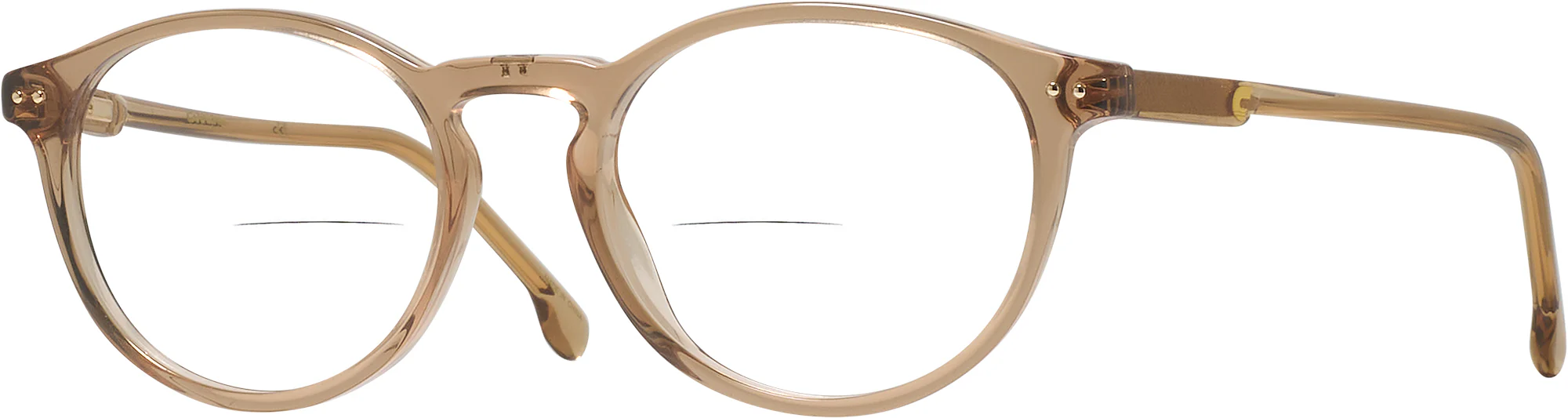 Carrera 2026T Bifocal - Image 11