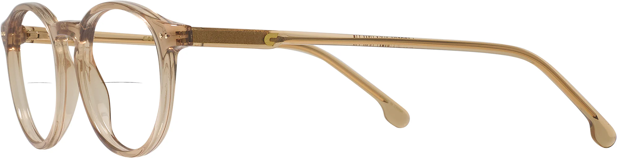 Carrera 2026T Bifocal - Image 13