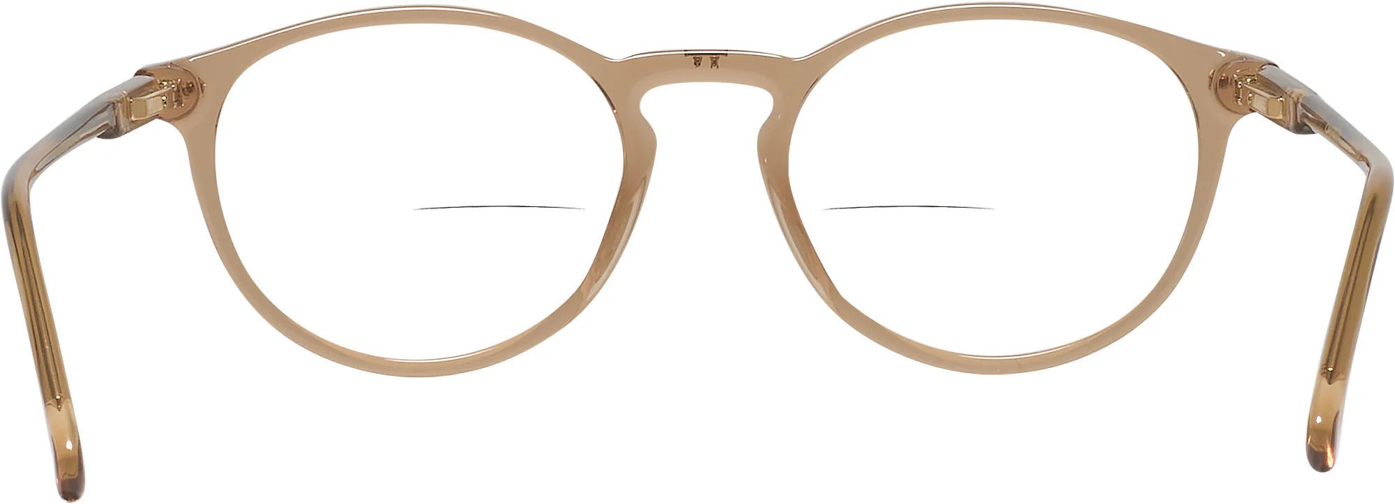 Carrera 2026T Bifocal - Image 14