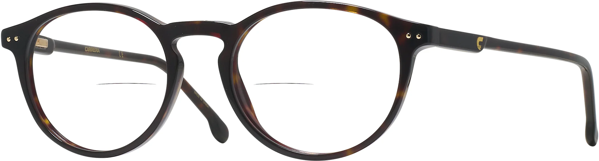 Carrera 2026T Bifocal - Image 15
