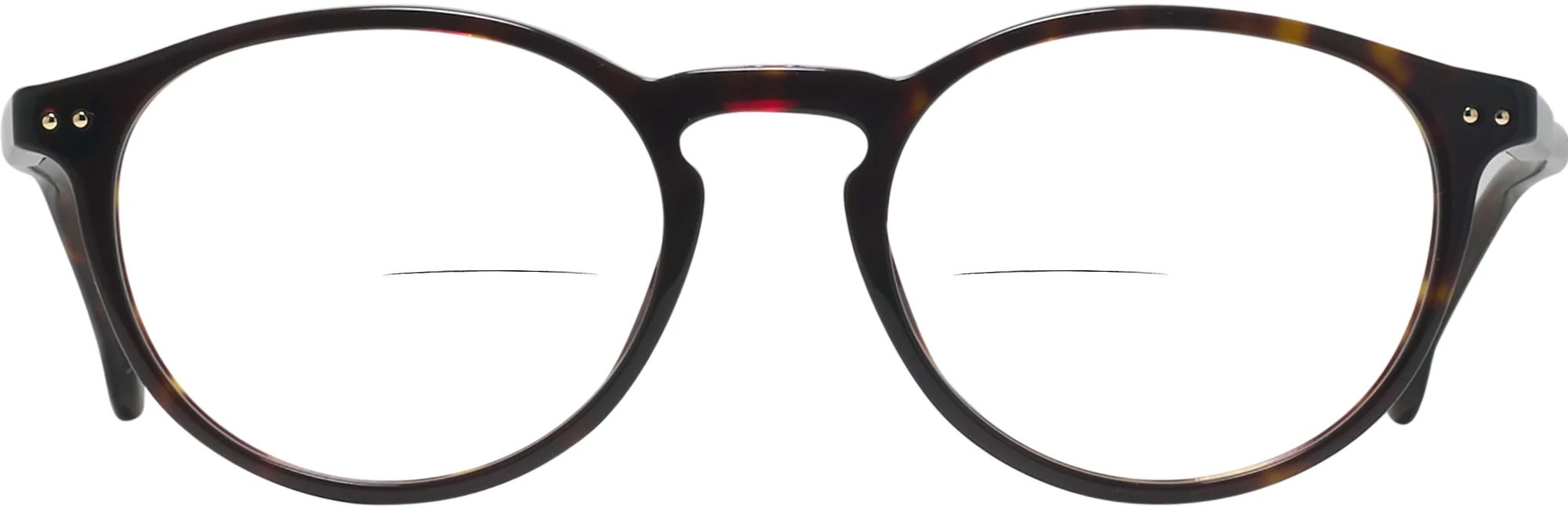 Carrera 2026T Bifocal - Image 16