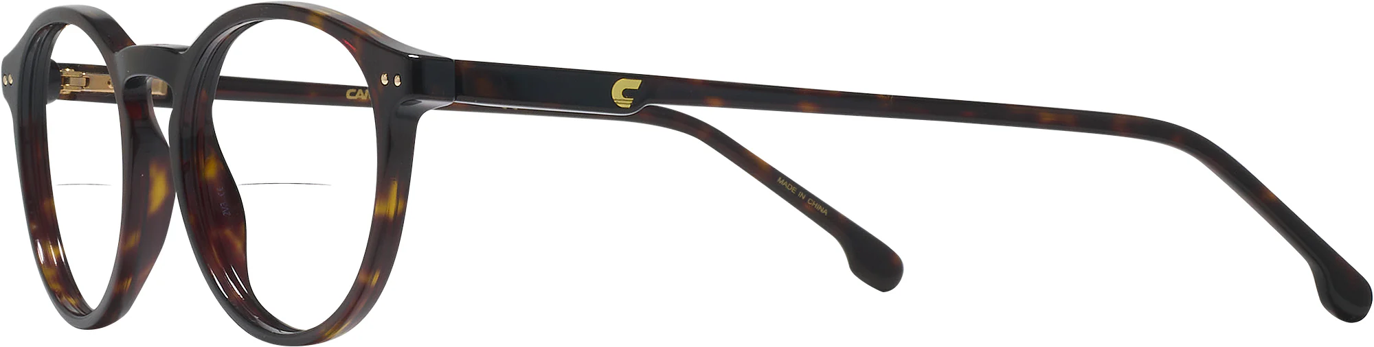 Carrera 2026T Bifocal - Image 17