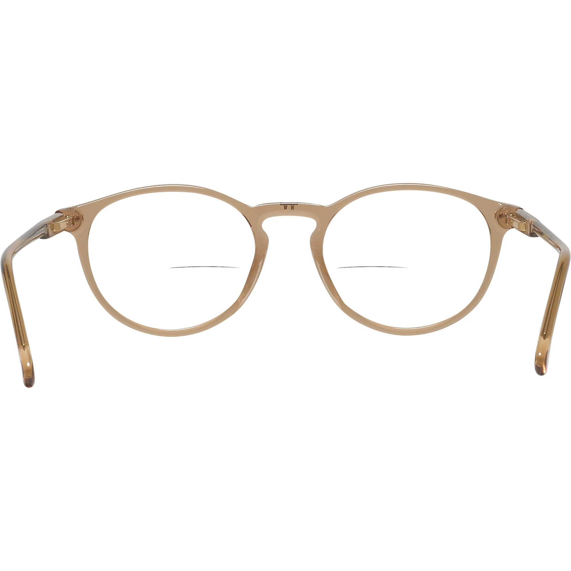 Carrera 2026T Bifocal - Image 22