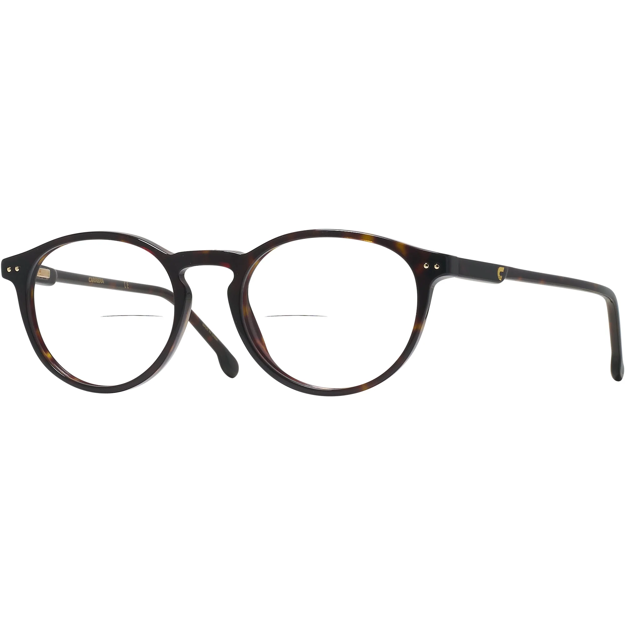 Carrera 2026T Bifocal - Image 23
