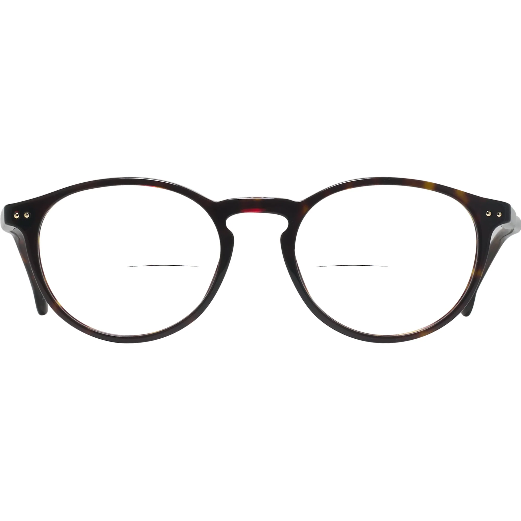 Carrera 2026T Bifocal - Image 24