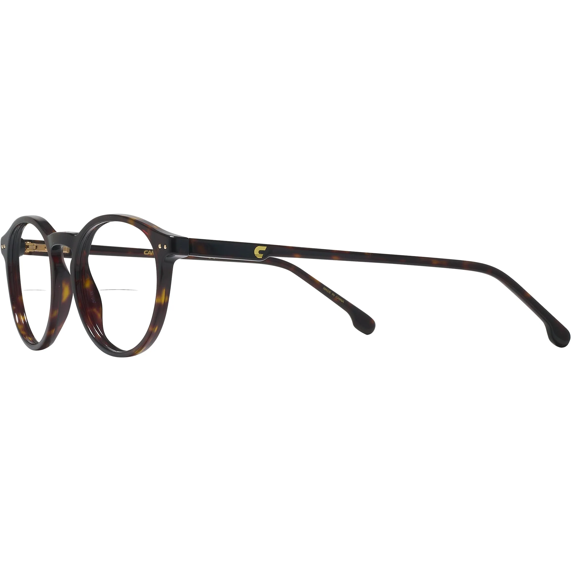 Carrera 2026T Bifocal - Image 25