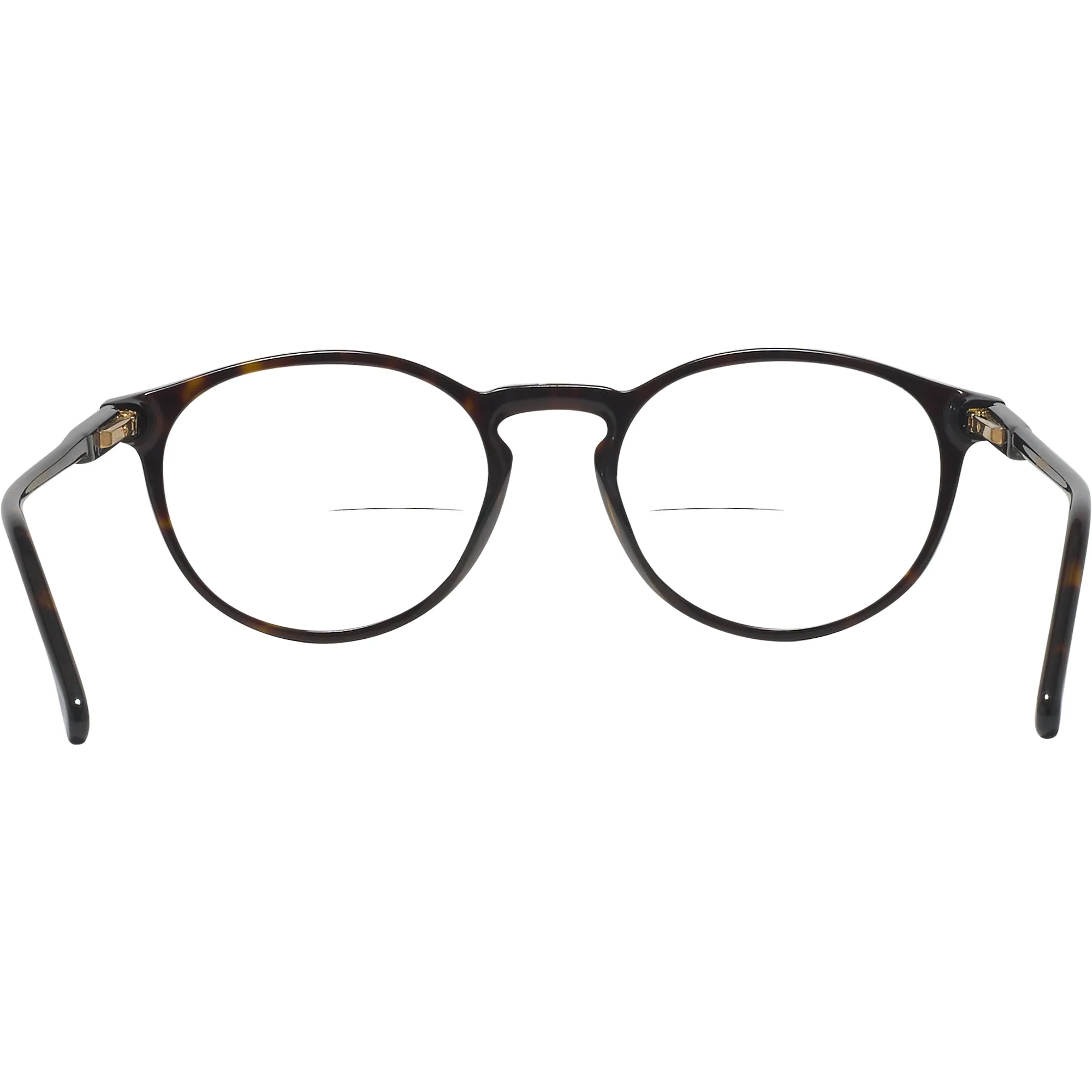 Carrera 2026T Bifocal - Image 26