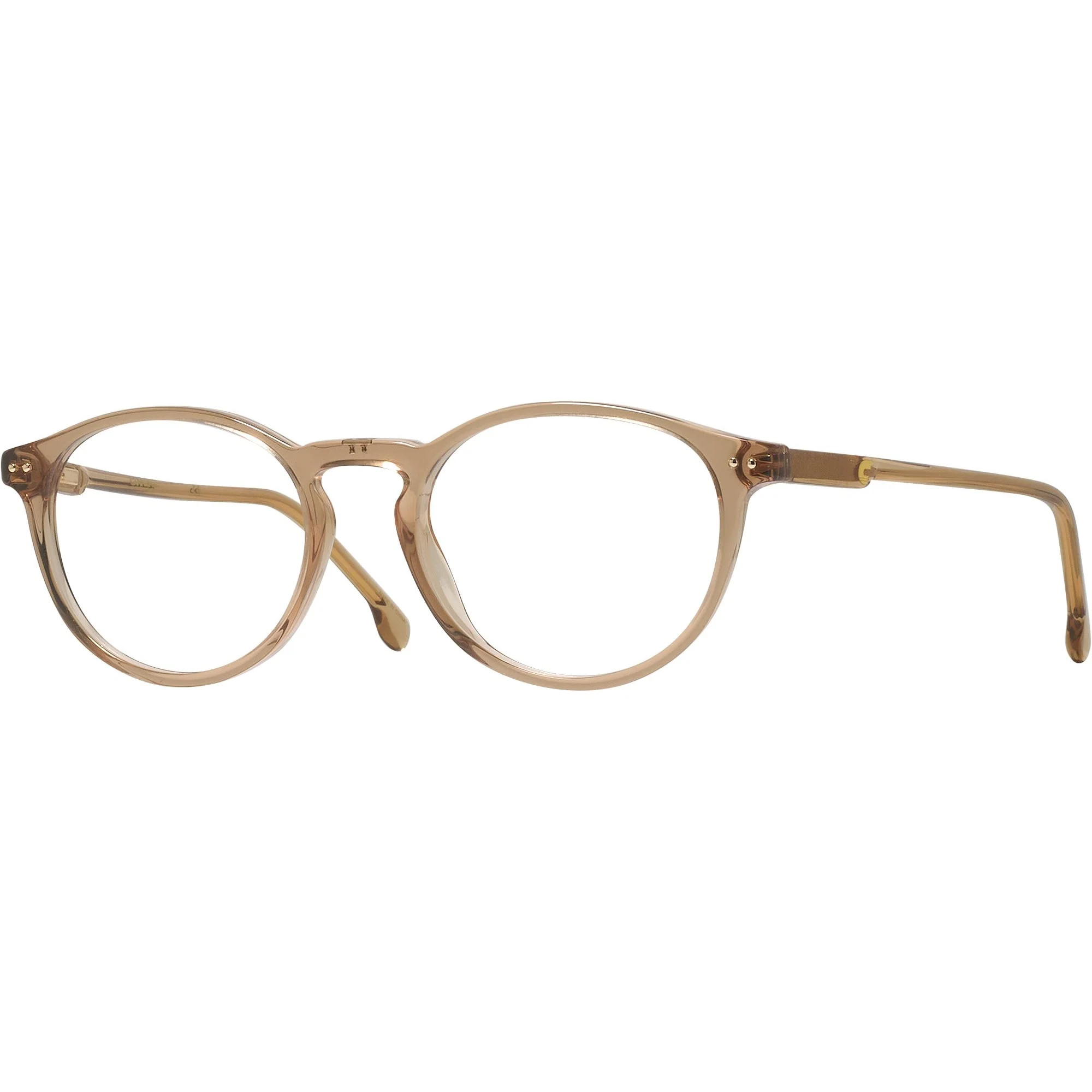 Carrera 2026T Computer Style Progressive - Image 19